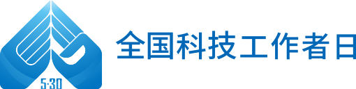 451bdf46cc3543fb87ceb4cf3c7b905d.png