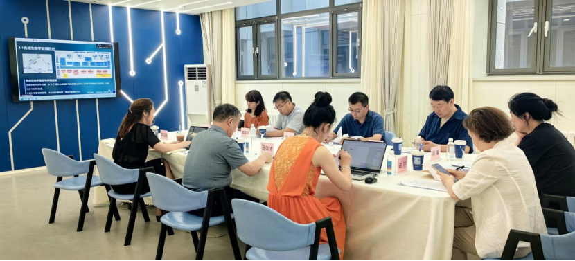 微信图片_2025-06-26_153426_380.png