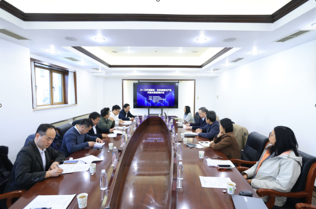 1763445198283642.png image003.png